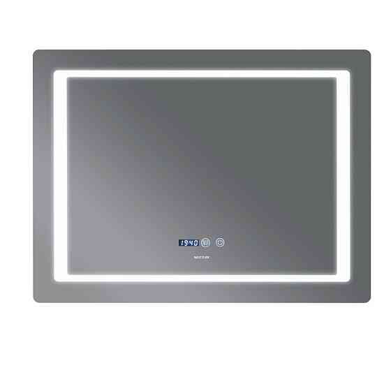 Дзеркало Mixxus Style MR03-90x70    ( MI6007 ) 37480 Харьков