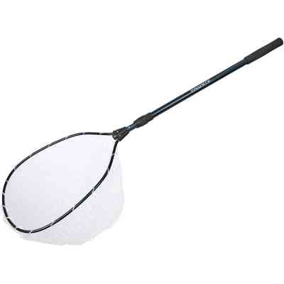 Подсака Favorite Arena ATLNDB1-190 телескоп 1.25-1.90m dark blue (1693.07.19) Винница