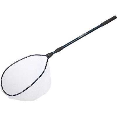 Подсака Favorite Arena ATLNDB1-190 телескоп 1.25-1.90m dark blue (1693.07.19) Винница - изображение 1