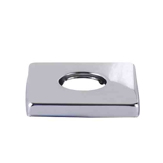 Кран напівобертовий кутовий SOLOMON 1/2″х3/4″ CUBE 7078 (000015032) Київ