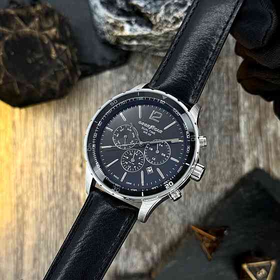 GUARDO G.S01260.01.04 Киев