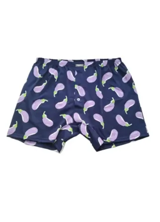 Труси чоловічі сімейні МО 000352 Київ