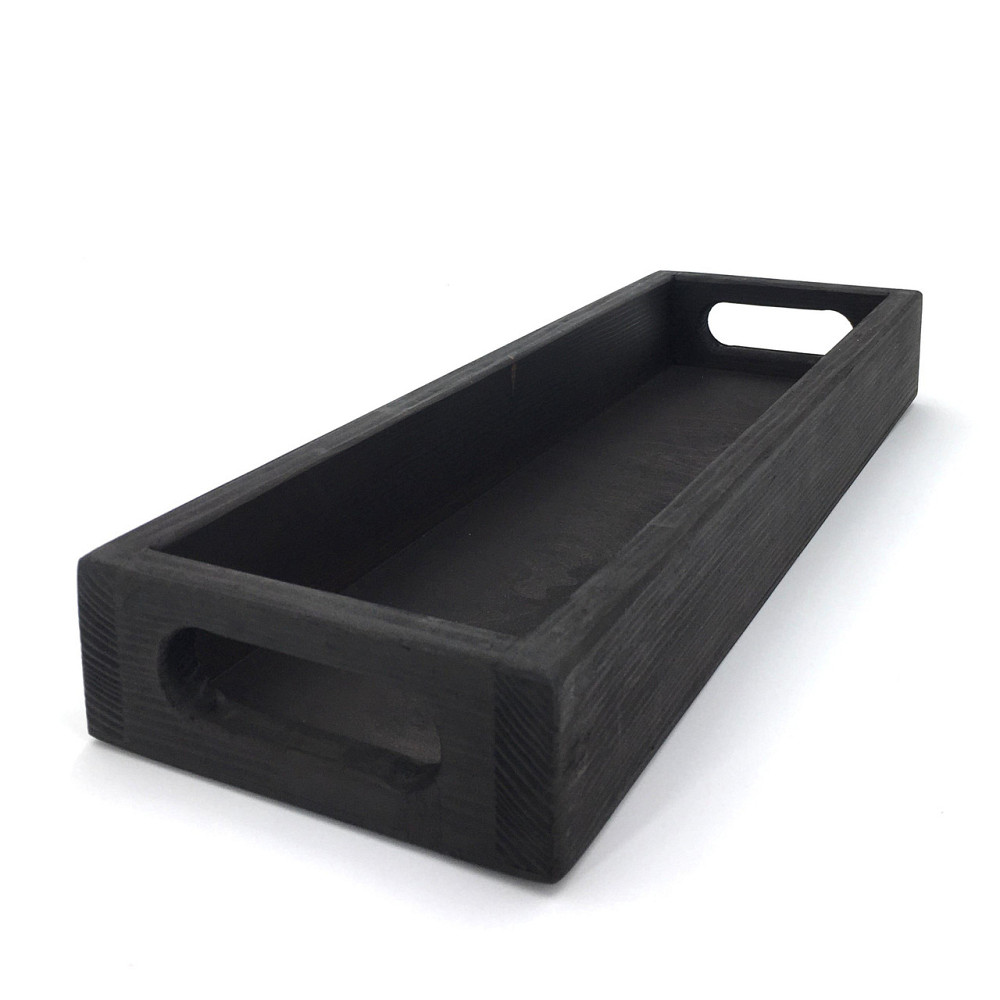 Хлібний лоток "Тріумф" венге Миколаїв - фото 2