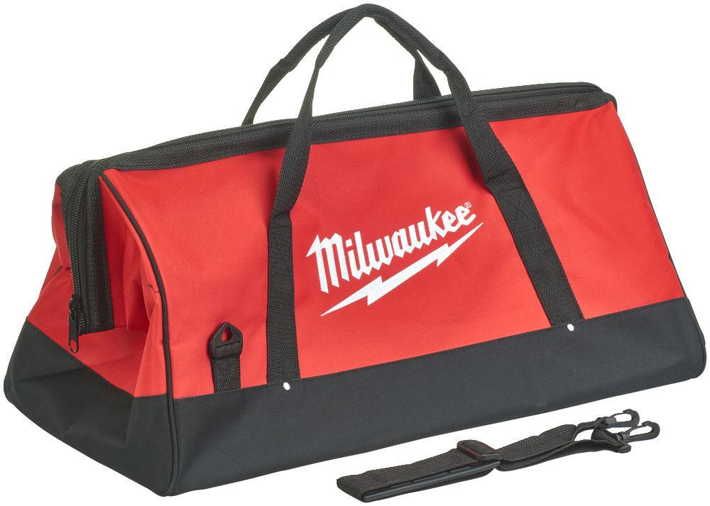 Сумка для інструментів XL (60x31x31 см) MILWAUKEE 4931411742 Одеса - фото 1