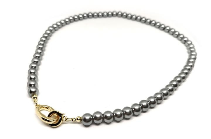 Намиста класичні жіночі Київ - фото 1