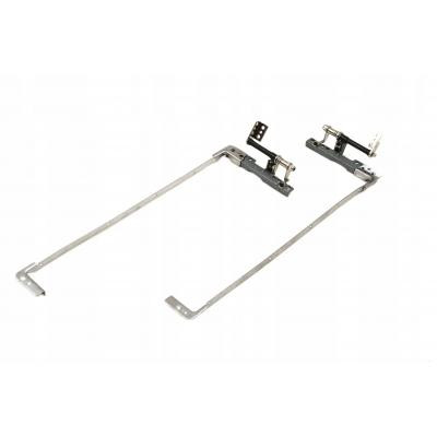 Петлі ноутбука HP Pavilion DV6-3000 (15.6&quot;) (A48521) Вінниця - фото 2