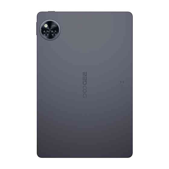 Планшет Doogee U11 Pro 6/256 GB Grey ( 15886 ) Харків