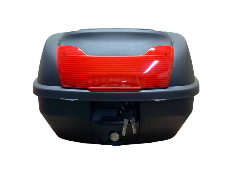 Кофр YM-0866 (V-32L) 43×41×31.5 тип 3 Мукачево - фото 1