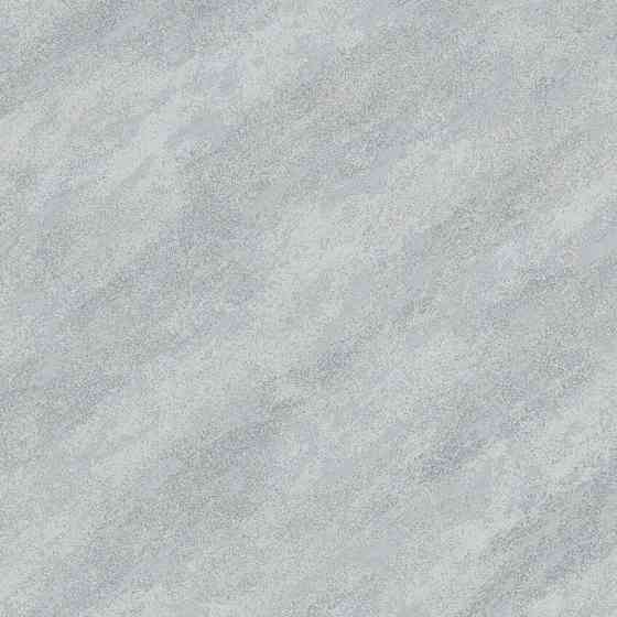 Шпалери Marburg Lava 35220 Киев