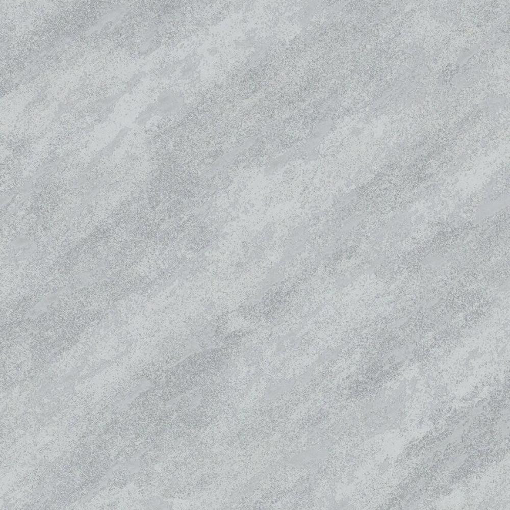 Шпалери Marburg Lava 35220 Киев - изображение 1