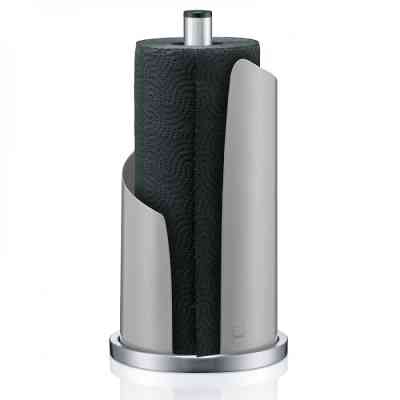 Аксесуар кухонний Kela Stella 15 х 32 см Grey (11203) Вінниця