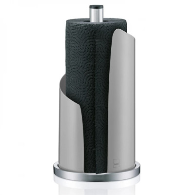 Аксесуар кухонний Kela Stella 15 х 32 см Grey (11203) Вінниця - фото 2