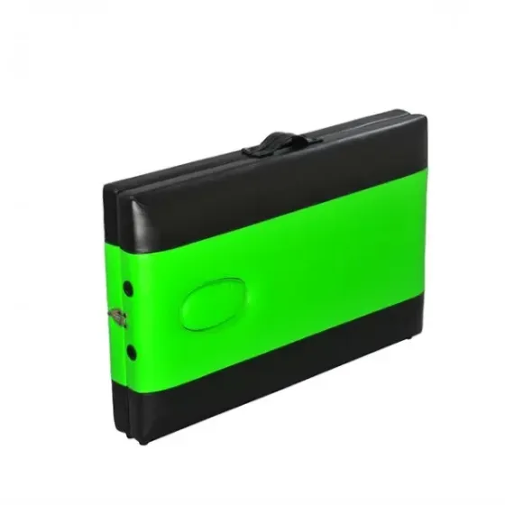 Масажний стіл-кушетка 3 Київ