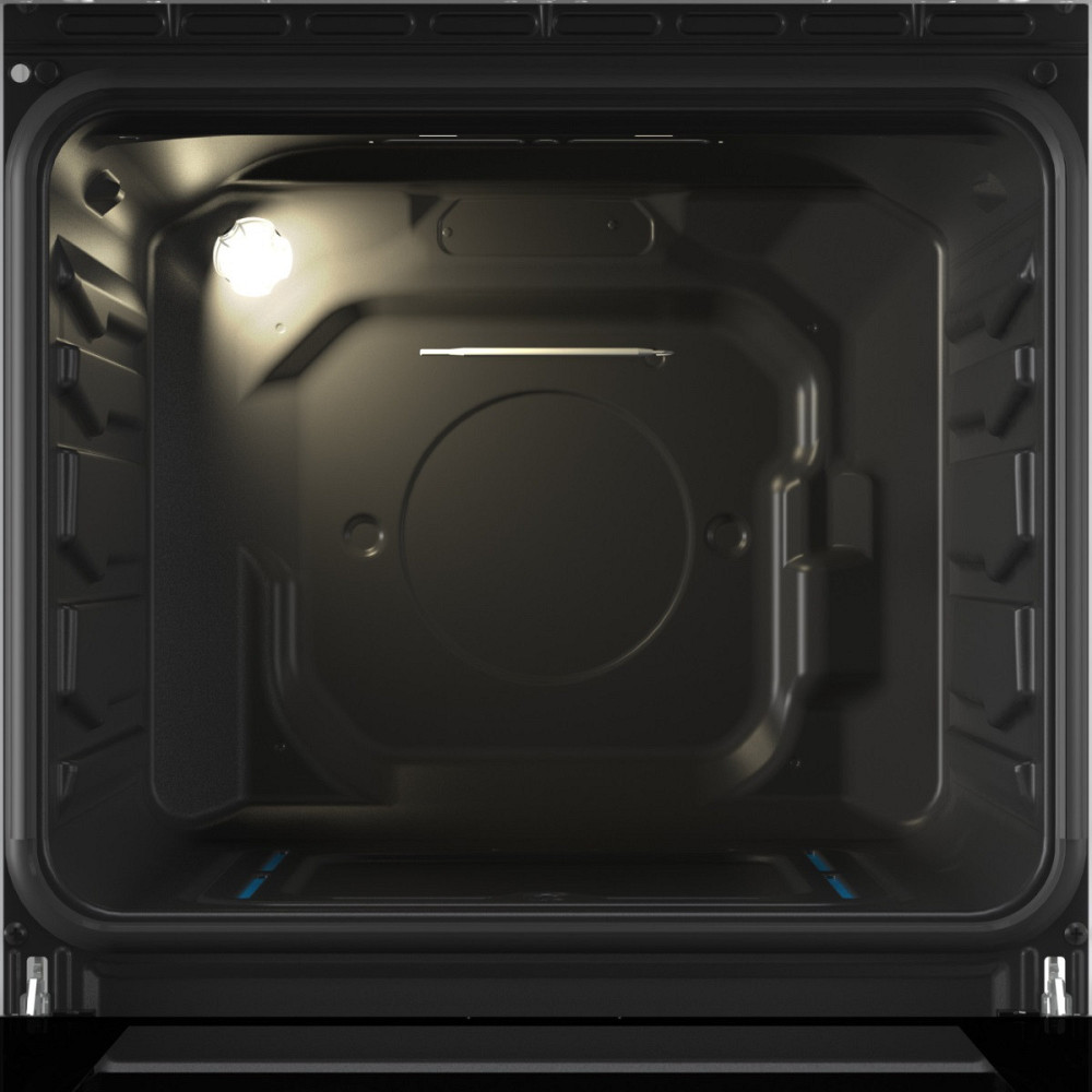 Плита Gorenje GG5A11XF ( Нержавіюча сталь ) Харків - фото 14