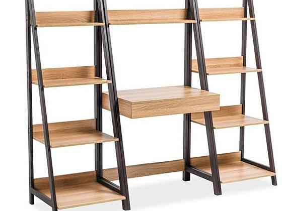 Стелаж MATIS A Дніпро