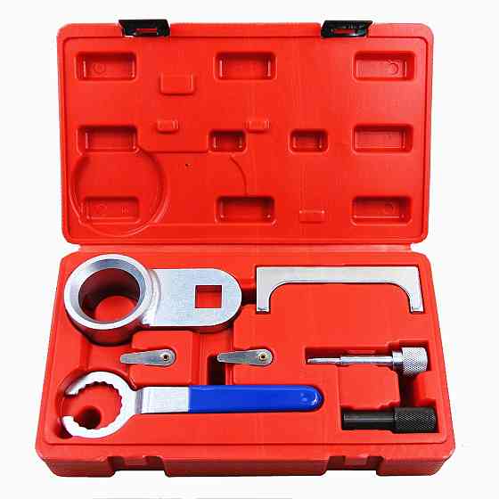 Фиксатори валів ГРМ VW AUDI 2.4/2.5 REWOLT (T1228VAG) Чернігів