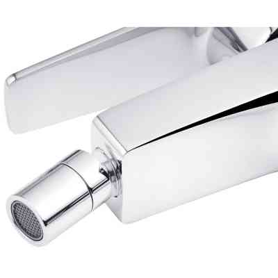 Змішувач Kroner Eifel-C020 (CV023613) Вінниця