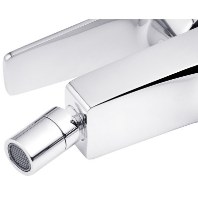 Смеситель Kroner Eifel-C020 (CV023613) Винница - изображение 4