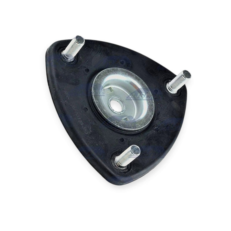 Опора передня Mazda 3 (13-), 6 (12-), CX-5 (11-) стійки Мукачево - фото 1