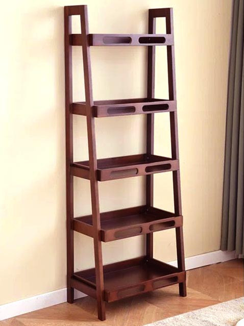 Етажерка для ванної "Табара" савоярді Миколаїв - фото 1