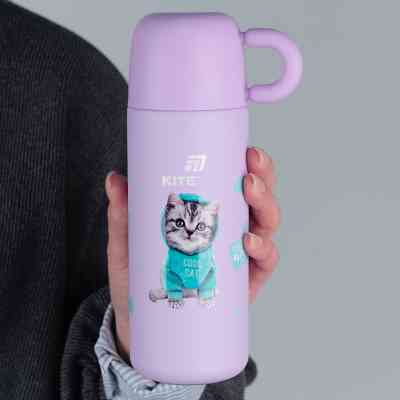 Термос Kite 480 мл SP (SP25-312) Винница