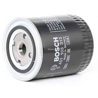 Фильтр масляный Bosch 0 451 103 313 Винница