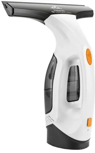 Беспроводной многофункциональный вакуумный пылесос для мытья стекол EANER Коломыя - изображение 1