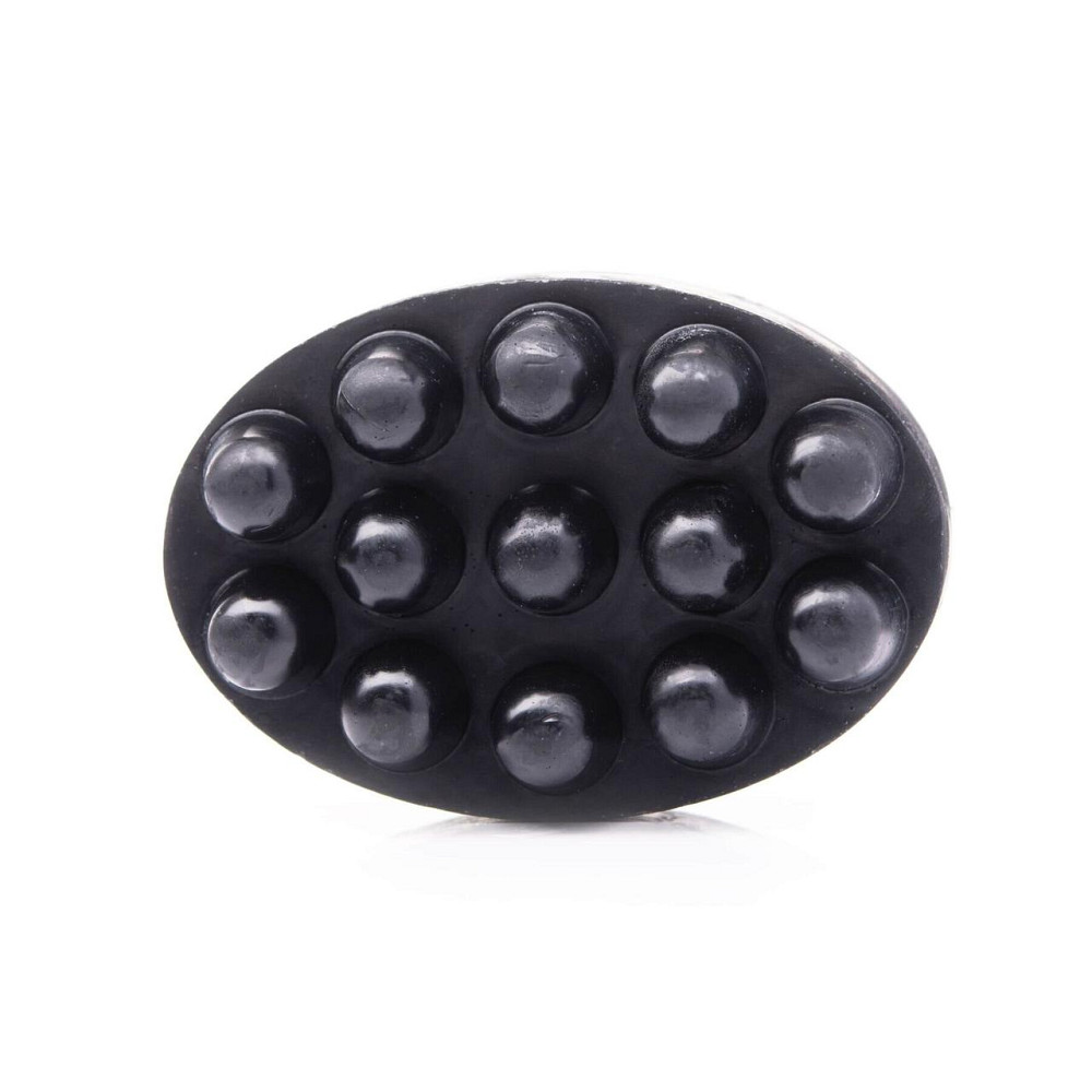 Комплекс антицелюлітного догляду Hillary Hot Body Shaper Київ - фото 10