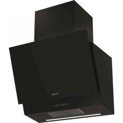 Витяжка кухонна Cata Thalassa 600 xgbk, чорний (02127211) Вінниця