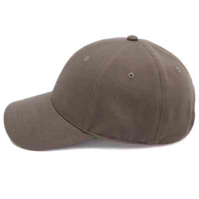 Кепка coFEE Rayon коричневий (4350.13 CO) Вінниця