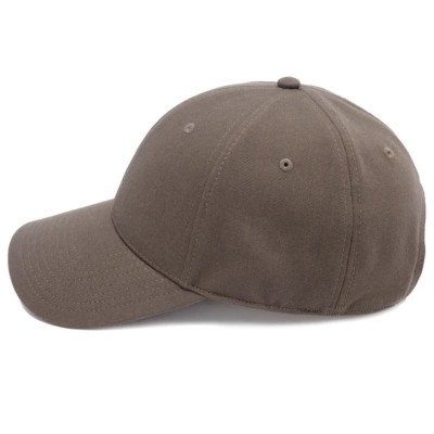 Кепка coFEE Rayon коричневий (4350.13 CO) Винница - изображение 2