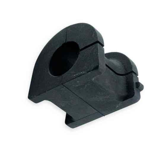 Втулка задняя Mitsubihi Паджеро 06- (d-26 мм) стабилизатора Мукачево