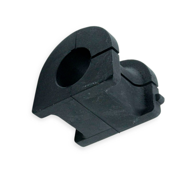 Втулка задня Mitsubihi Паджеро 06-(d-26 мм) стабілізатора Мукачево - фото 1