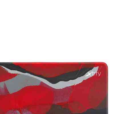 Килимок для мишки Xtrfy GP4 Large Abstract Retro (XG-GP4-L-RETRO) Вінниця