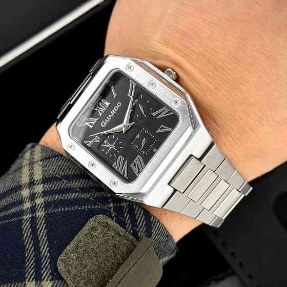 GUARDO 012726-1 M Київ