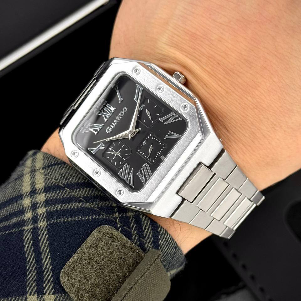 GUARDO 012726-1 M Киев - изображение 6