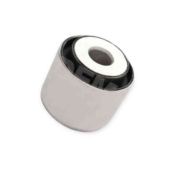 Сайлентблок заднього Мерседес Бенз A-Class W169, B-Class W245 04- важеля Мукачево