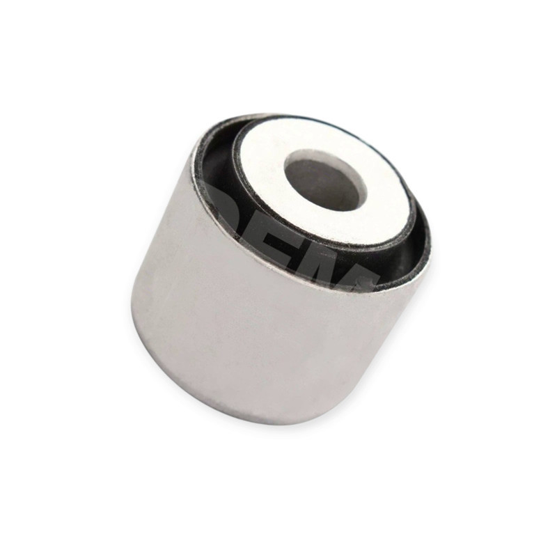 Сайлентблок заднего Мерседес Бенз A-Class W169, B-Class W245 04- рычага Мукачево - изображение 1