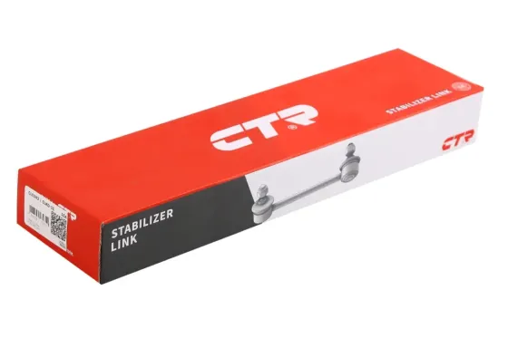 Стойка стабилизатора Lacetti CTR задняя Винница