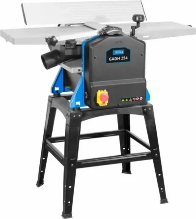 Gude Gadh 254 Heblarka 55441 Київ