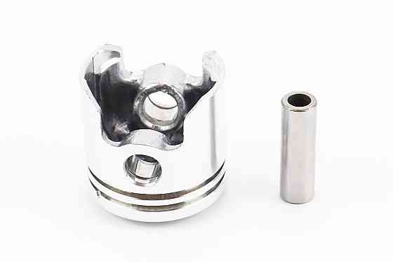 Поршень к-кт 36mm (палець 9mm) Киев