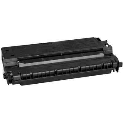 Корпус картриджа Canon E30 (C_VIRGIN_CA_E30) Винница