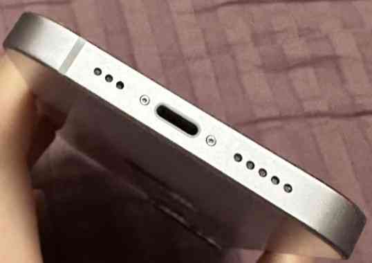 Айфон iPhone 14 256Gb. Київ