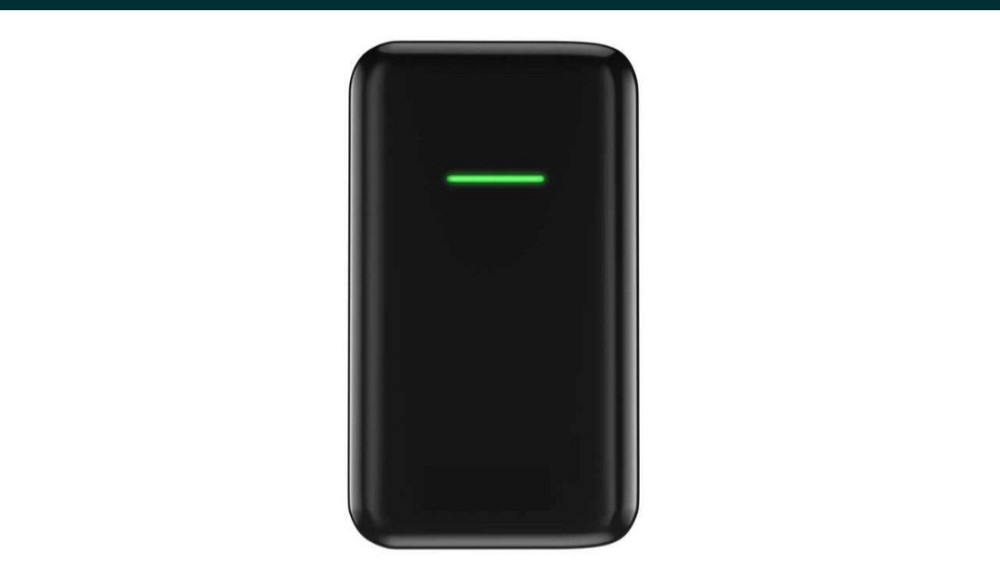 Адаптер для безпроводного Apple CarPley - CarlinKit 3.0 Харьков - изображение 4