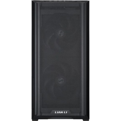 Корпус Lian Li LANCOOL 216 with ARGB fans (G99.LAN216RX.00) Вінниця - фото 4