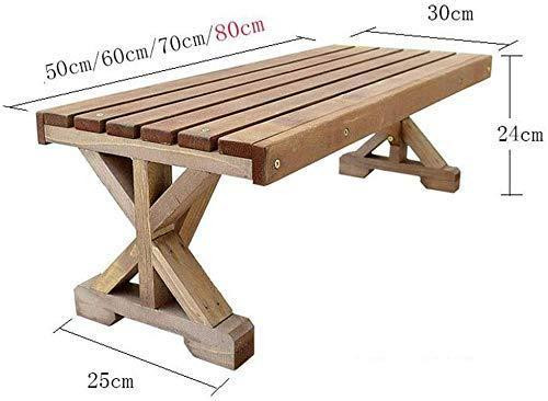 Садовая скамейка 