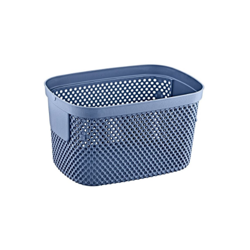 Кошик 3л Nickel ELIF Житомир