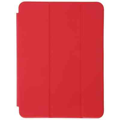 Чехол для планшета Armorstandart Smart Case iPad Pro 11 2022/2021/2020 Red (ARM56621) Винница