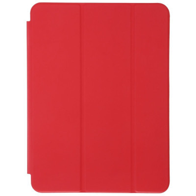 Чехол для планшета Armorstandart Smart Case iPad Pro 11 2022/2021/2020 Red (ARM56621) Винница - изображение 1