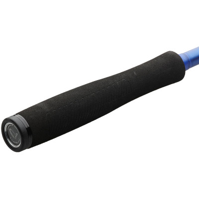 Вудилище Savage Gear SG4 Precision Lure Specialist 9&apos;&apos;2/2.79m 8-44g (1854.45.15) Вінниця - фото 6